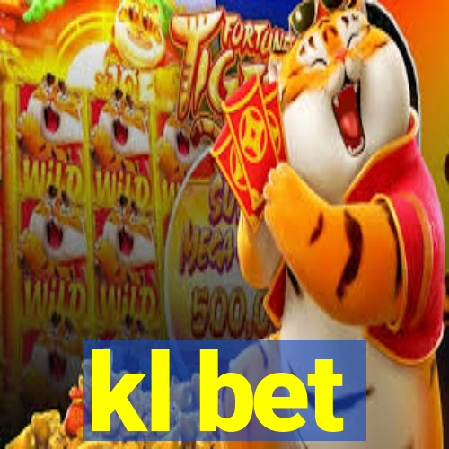 kl bet